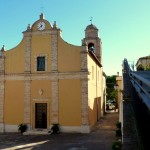 chiesa capradosso