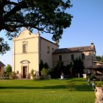 santuario monte misio